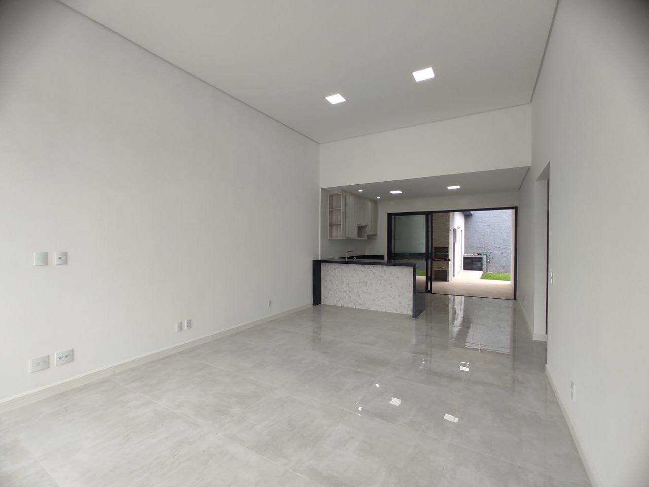 #CA390-S.GI - Casa em condomínio para Locação em Bragança Paulista - SP