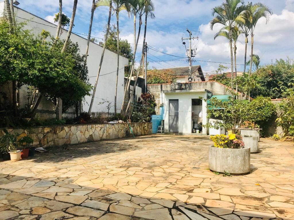 #99 - Casa para Venda em Bragança Paulista - SP