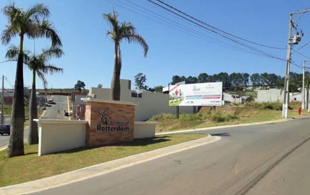 #TES.SM - Área para Venda em Bragança Paulista - SP