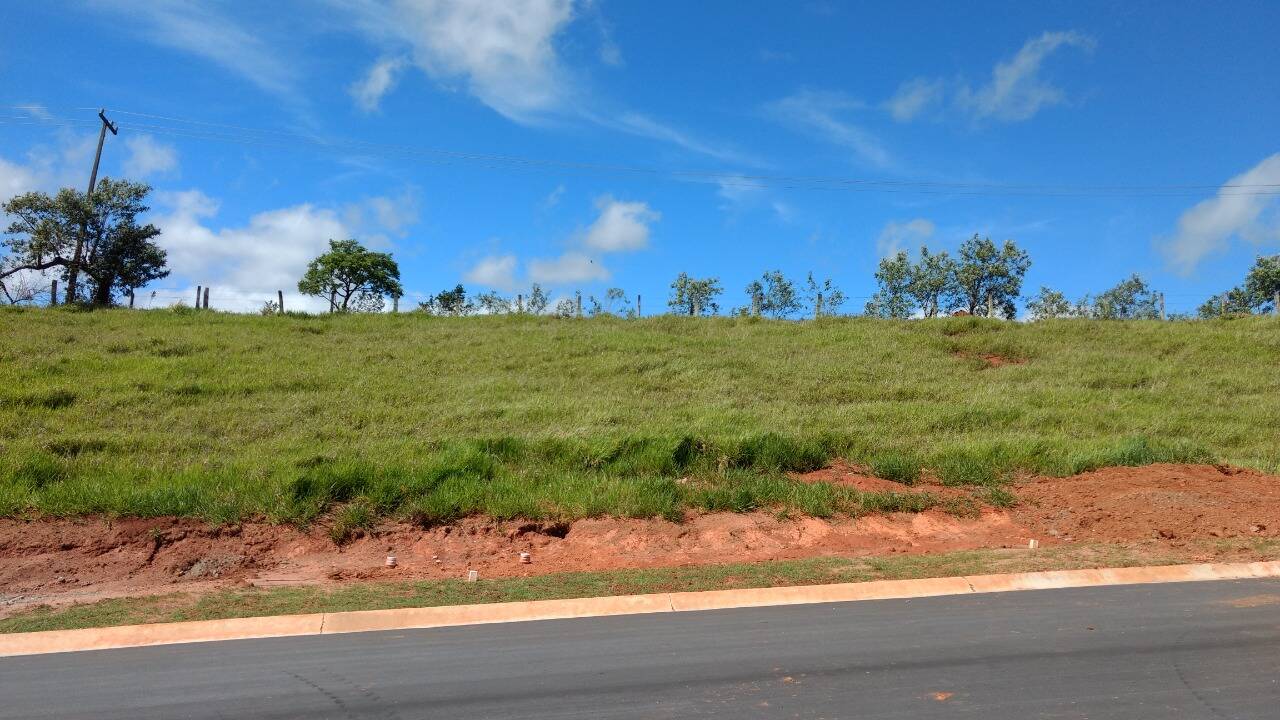 #T36L31-SID - Terreno para Venda em Bragança Paulista - SP