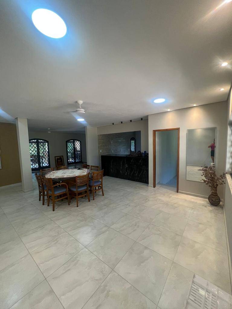 #CA25-SID - Casa para Venda em Monte Alegre do Sul - SP