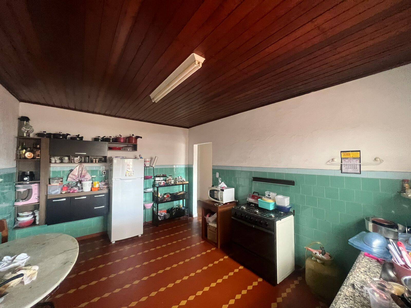 #SO363-SID - Sobrado para Venda em Bragança Paulista - SP