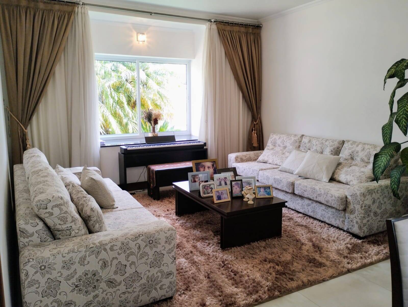 #CA17-S.RE - Casa em condomínio para Venda em Bragança Paulista - SP