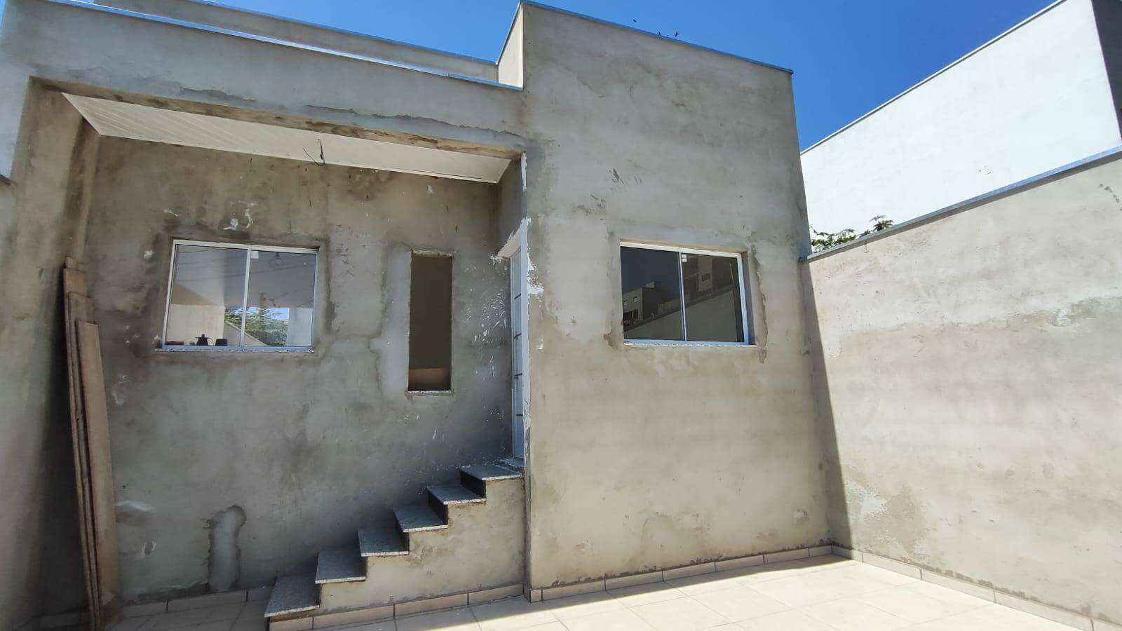 #CA480-S.TA - Casa para Venda em Bragança Paulista - SP