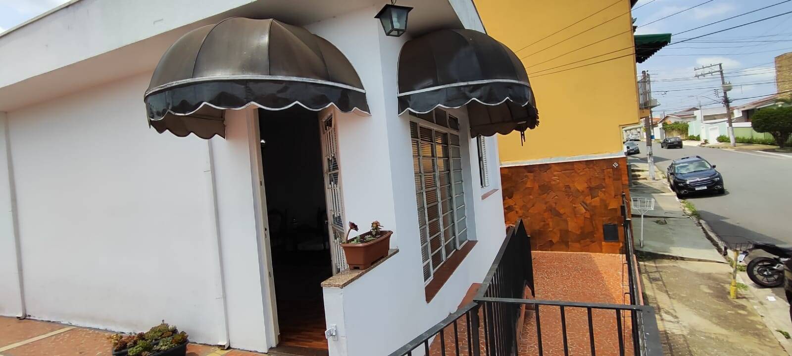 #CA655-S.TA - Casa para Venda em Bragança Paulista - SP