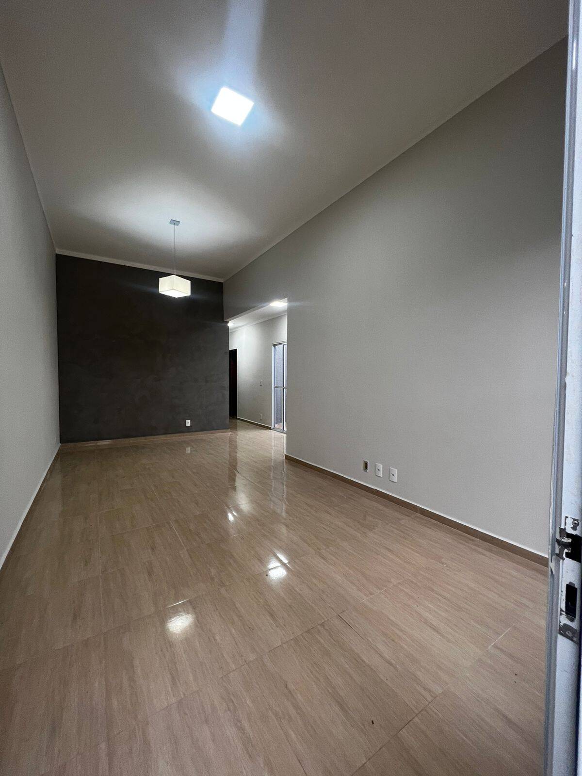 #7676-SID - Casa para Venda em Bragança Paulista - SP