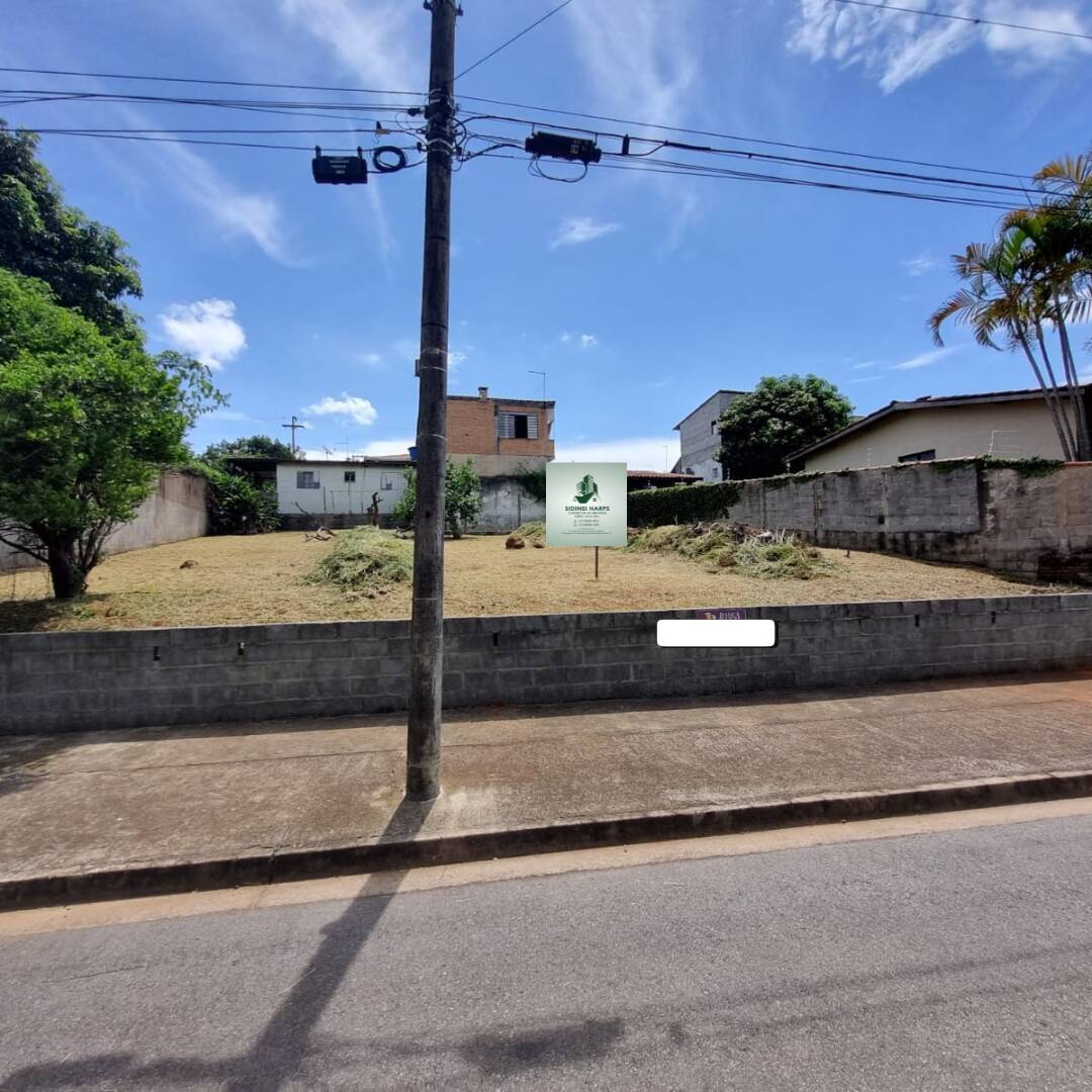 #TE79-S.GI - Área para Venda em Bragança Paulista - SP