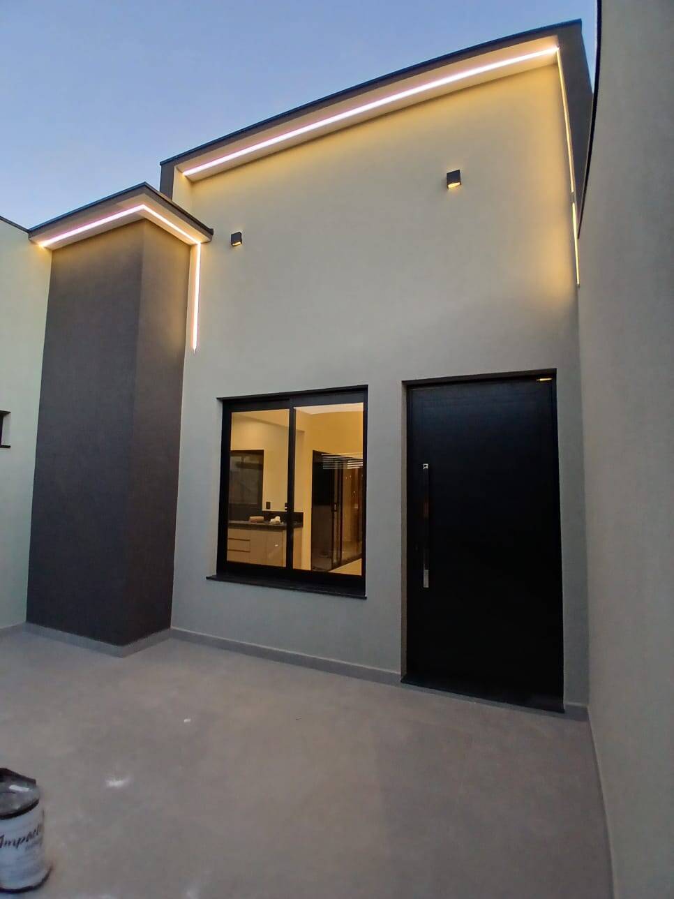 #CA759 S-TA - Casa para Venda em Bragança Paulista - SP