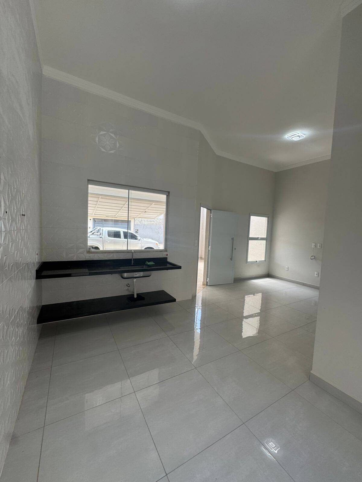 #CA0210-SID - Casa para Venda em Bragança Paulista - SP