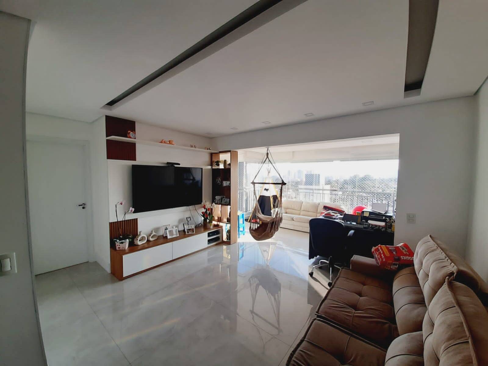 #AP228-SID - Apartamento para Venda em São Paulo - SP