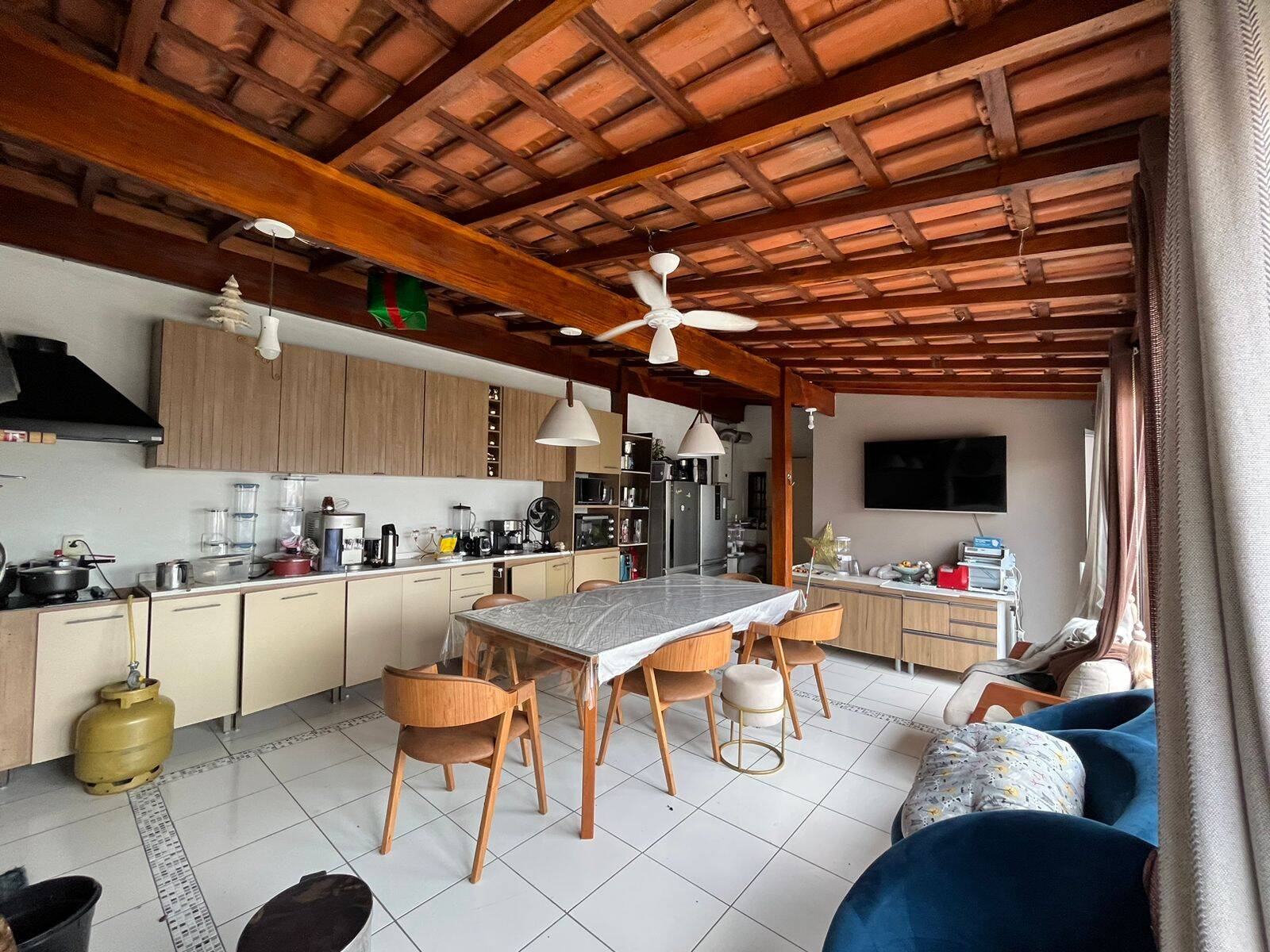 #CA12-SID - Casa para Venda em Bragança Paulista - SP