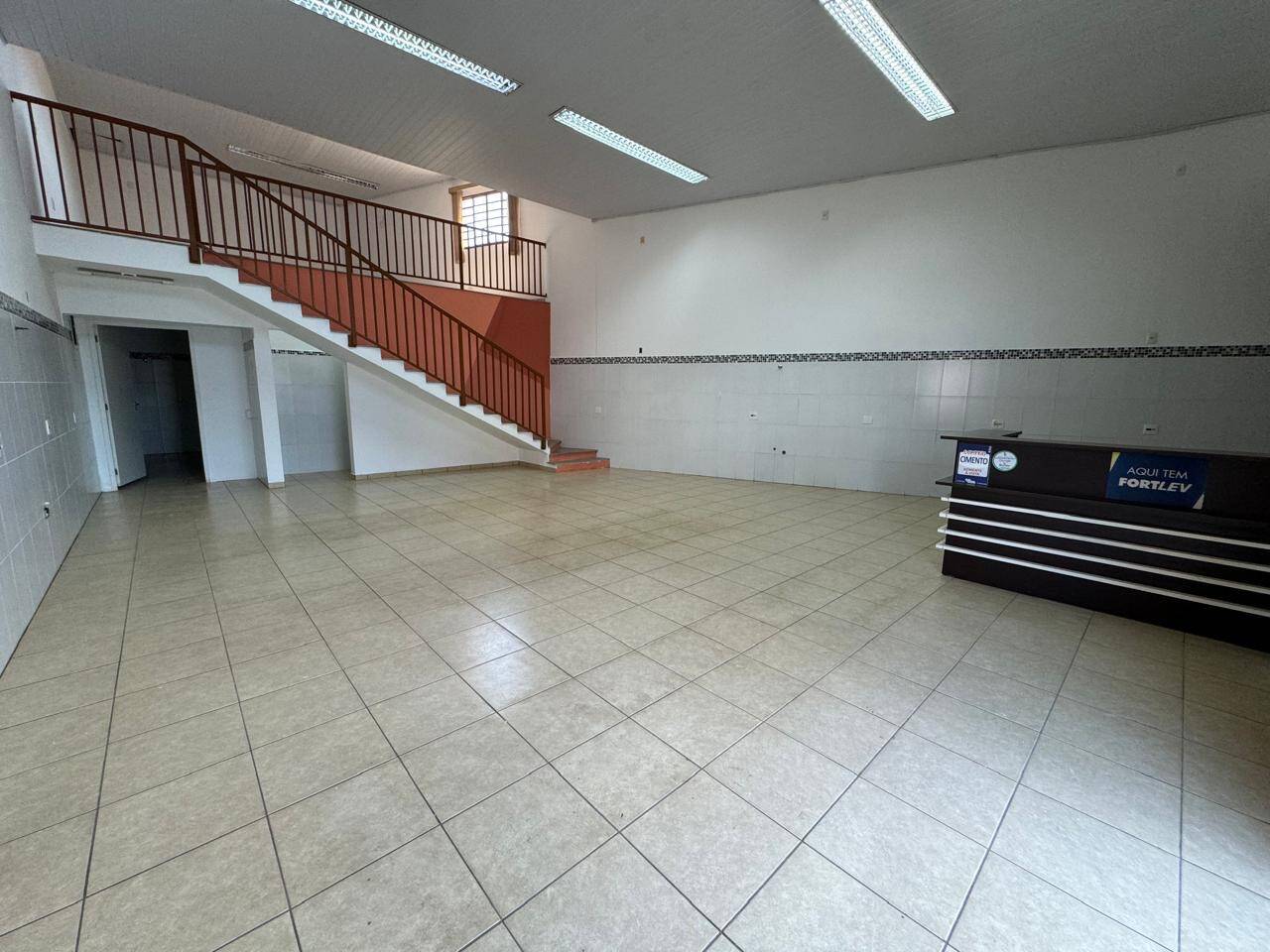 #GP12-SID - Galpão para Venda em Bragança Paulista - SP