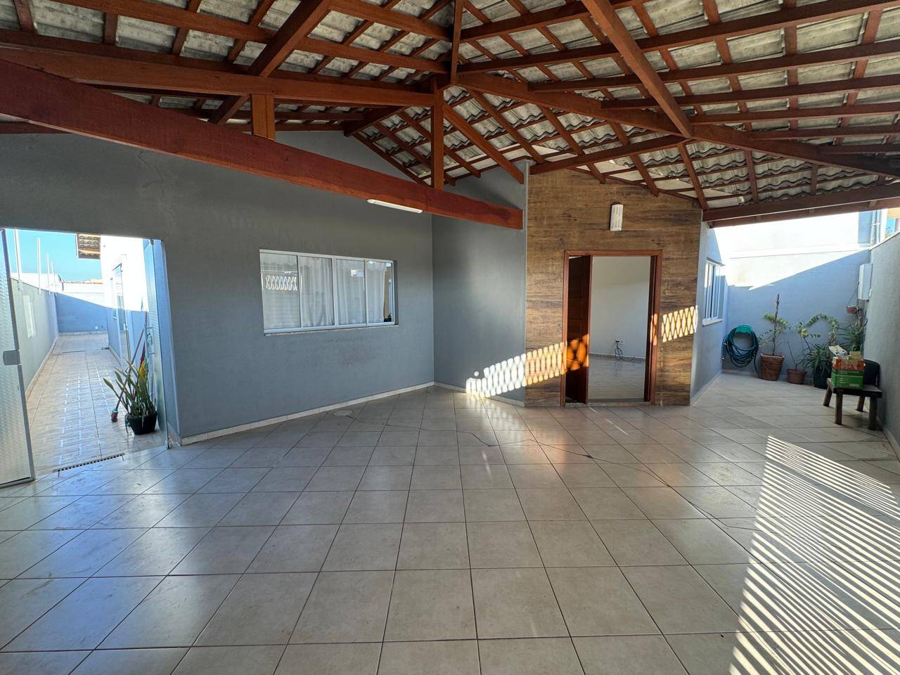 #CA192-SID - Casa para Venda em Bragança Paulista - SP