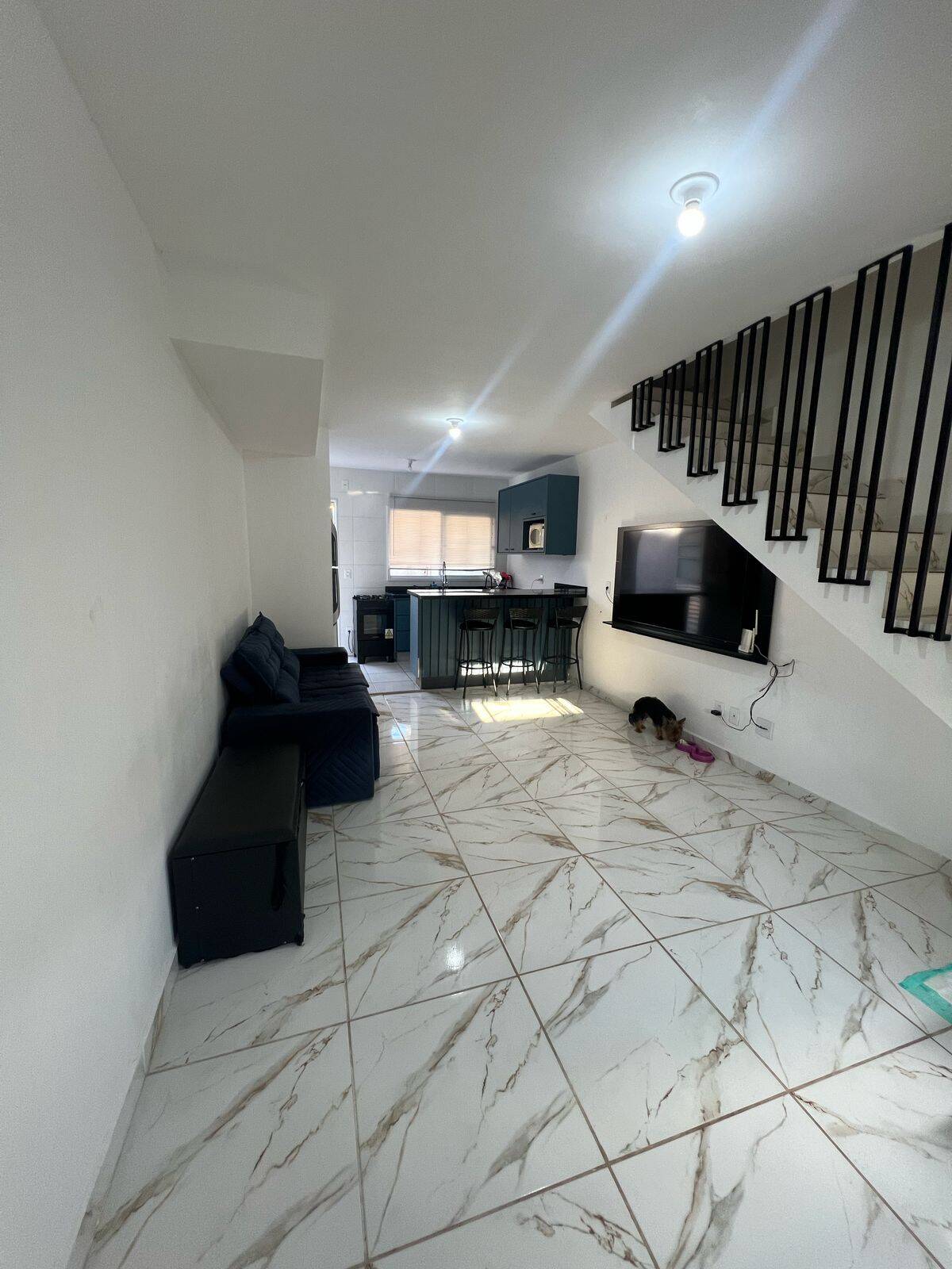 #SO4-S.AL - Casa para Venda em Bragança Paulista - SP