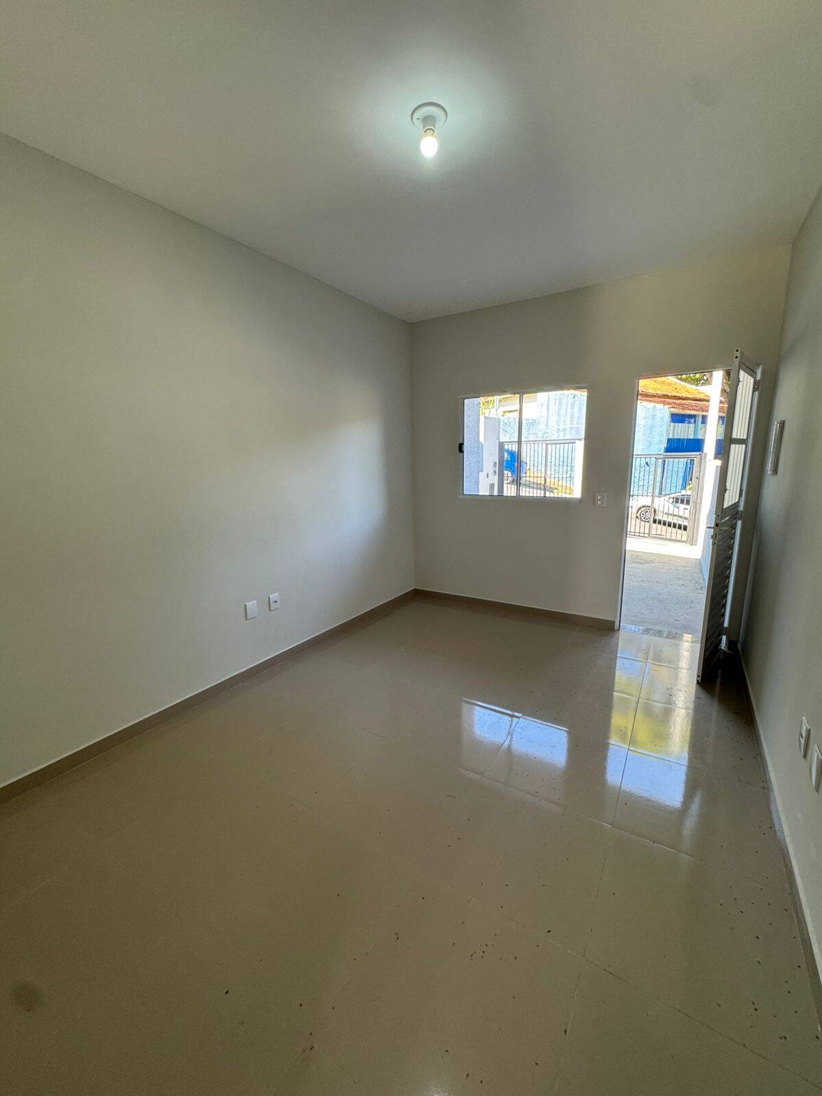 #SO180-S.SÔ - Sobrado para Venda em Bragança Paulista - SP