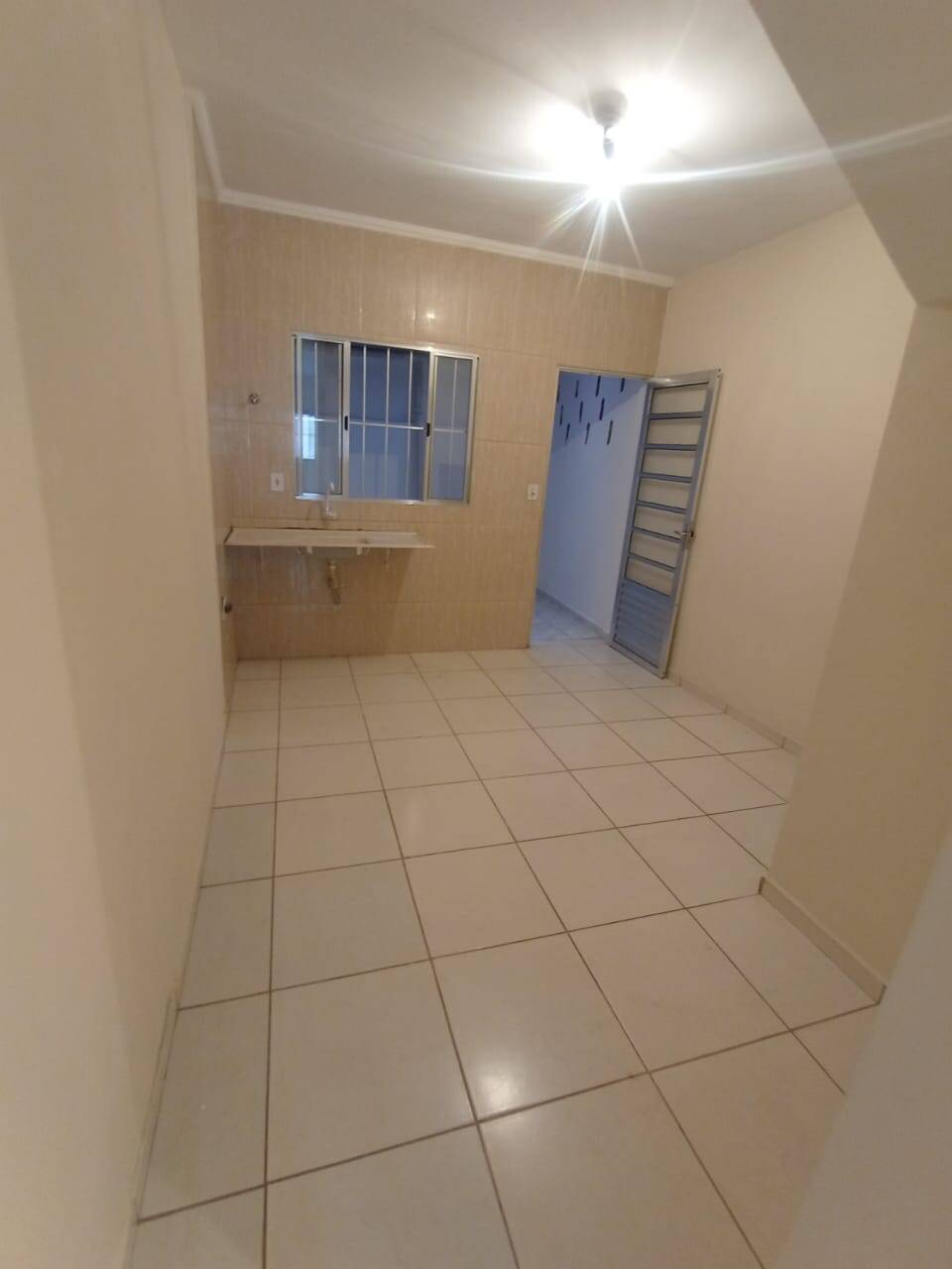 #SO130-SID - Sobrado para Venda em Bragança Paulista - SP