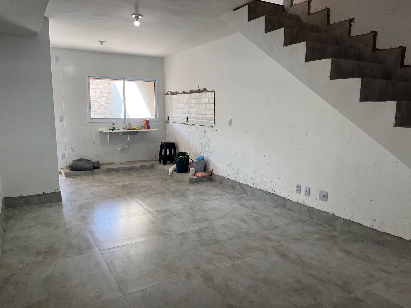 #SO310-S.FR - Sobrado para Venda em Bragança Paulista - SP