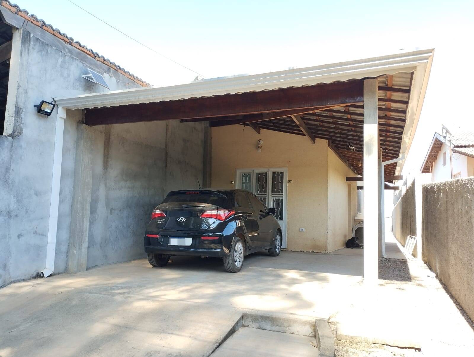 #CA275-SID - Casa para Venda em Atibaia - SP