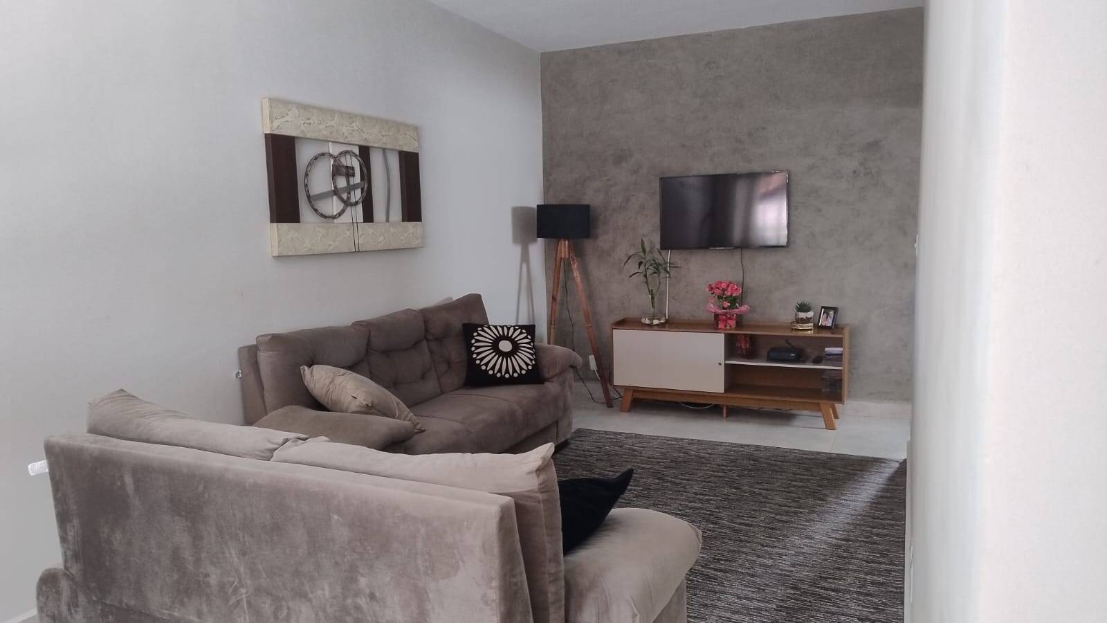 #CA443-SID - Casa para Venda em Bragança Paulista - SP