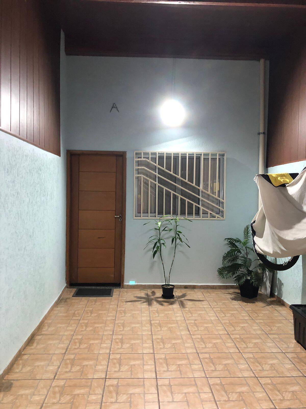 #SO182-SID - Sobrado para Venda em Bragança Paulista - SP