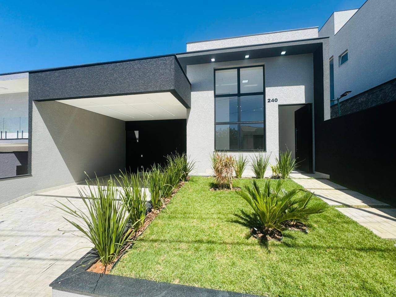 #CA0240-SID - Casa em condomínio para Venda em Bragança Paulista - SP