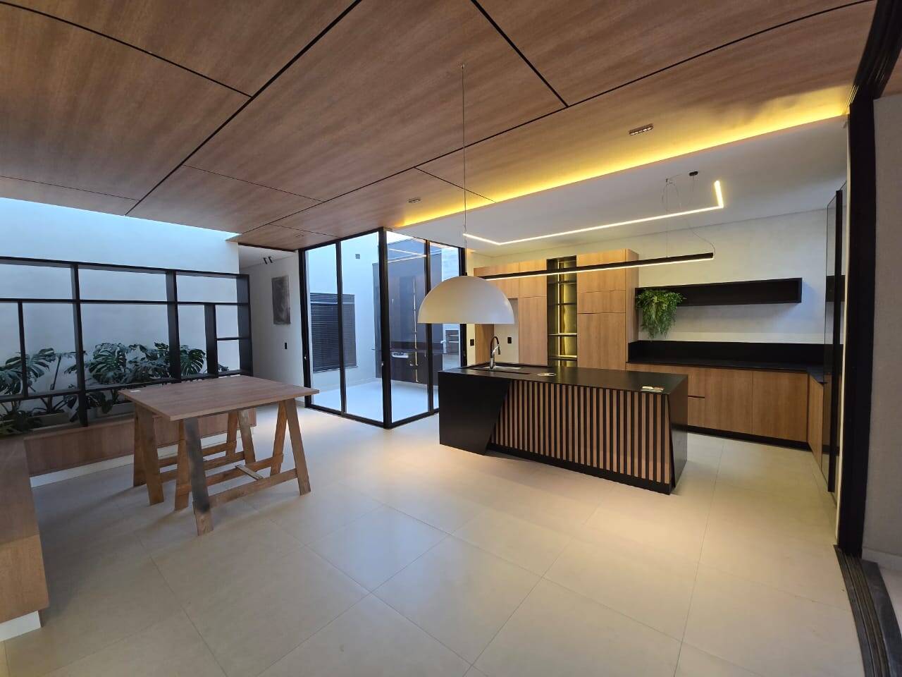 #CA070-SID - Casa para Venda em Bragança Paulista - SP