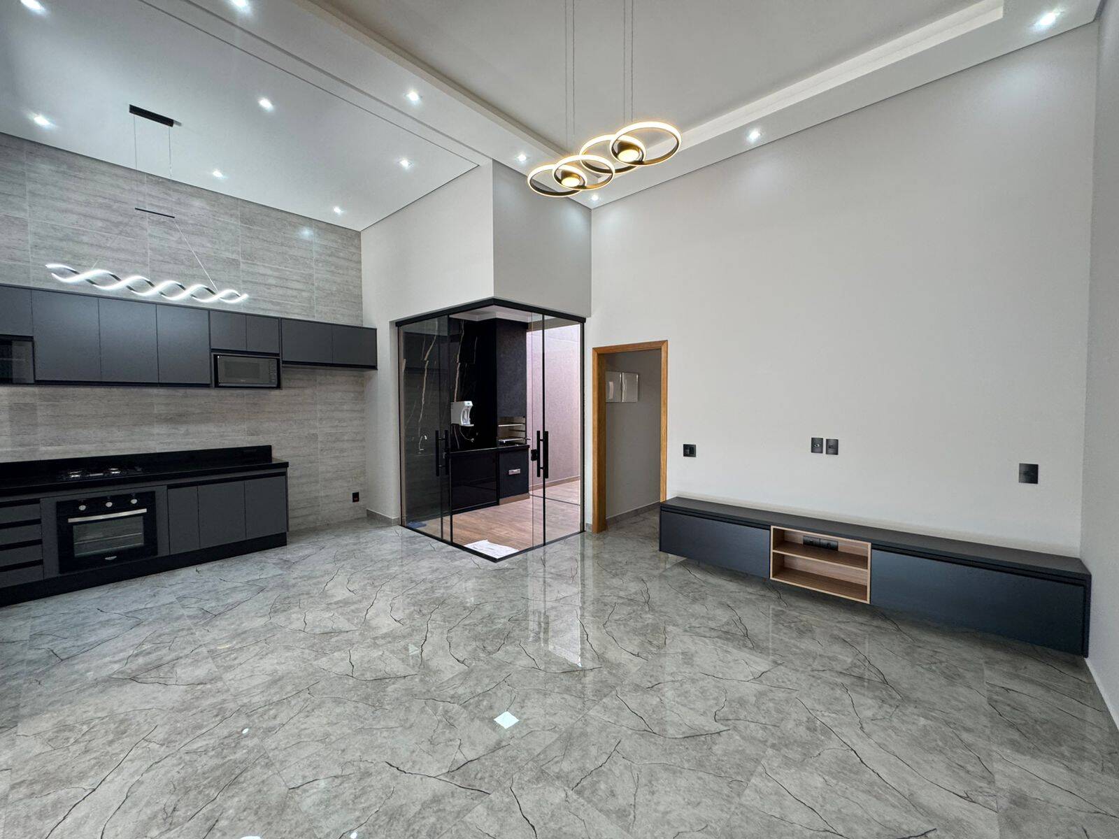 #CA280-SID - Casa para Venda em Bragança Paulista - SP