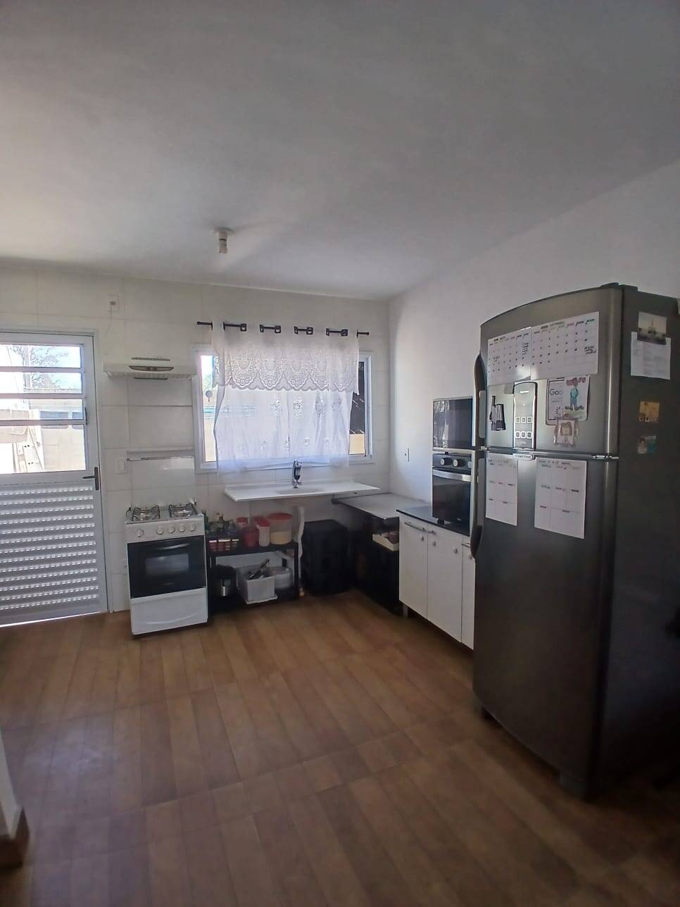 #CA120-S.AL - Casa para Venda em Bragança Paulista - SP