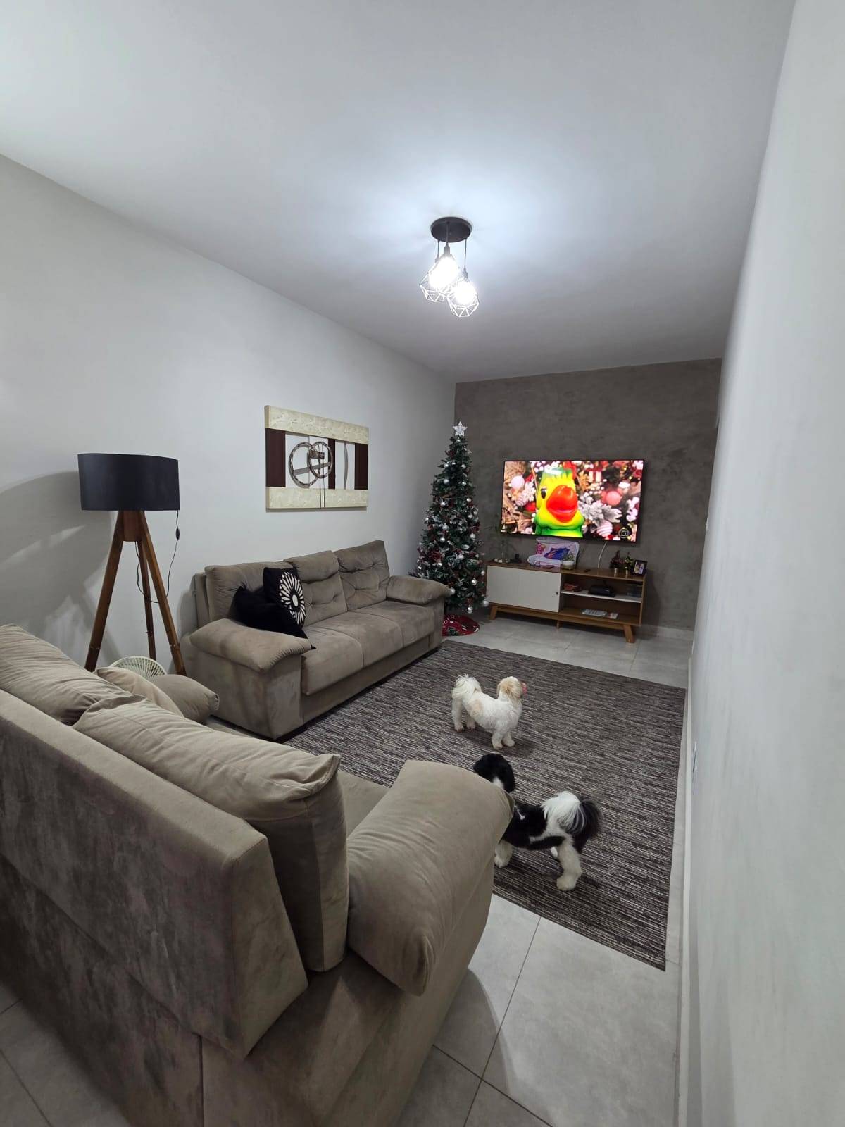 #CA443-SID - Casa para Venda em Bragança Paulista - SP