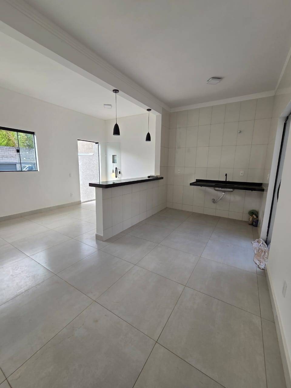 #CA82-S.GI - Casa para Venda em Bragança Paulista - SP