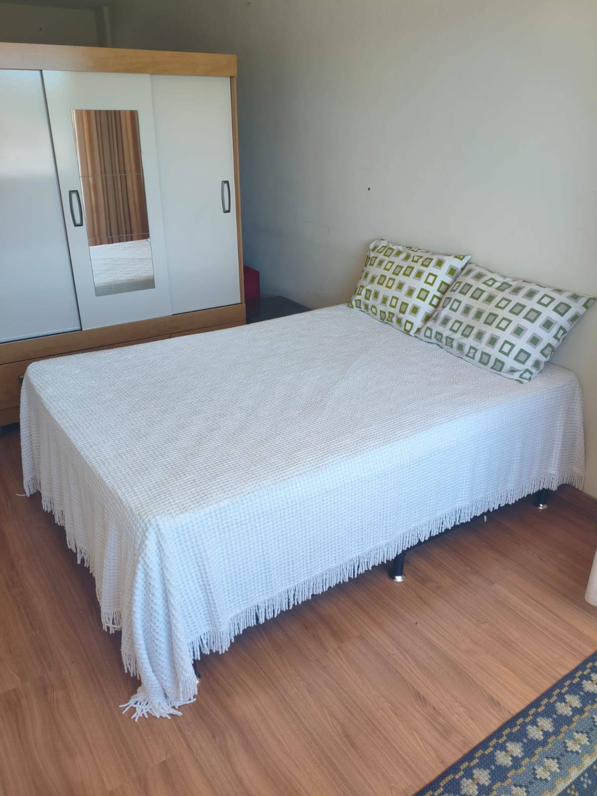 #CA56A5-SID - Casa para Venda em Bragança Paulista - SP