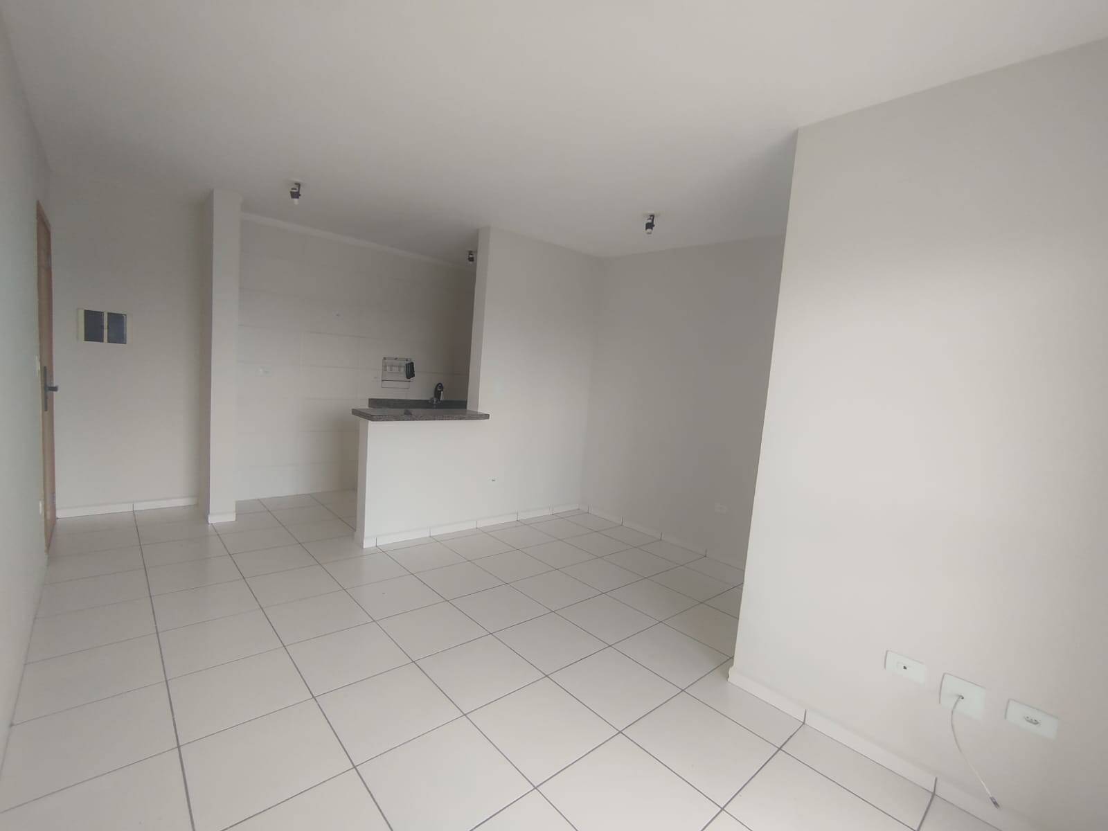 #APA04-S.AG - Apartamento para Locação em Bragança Paulista - SP