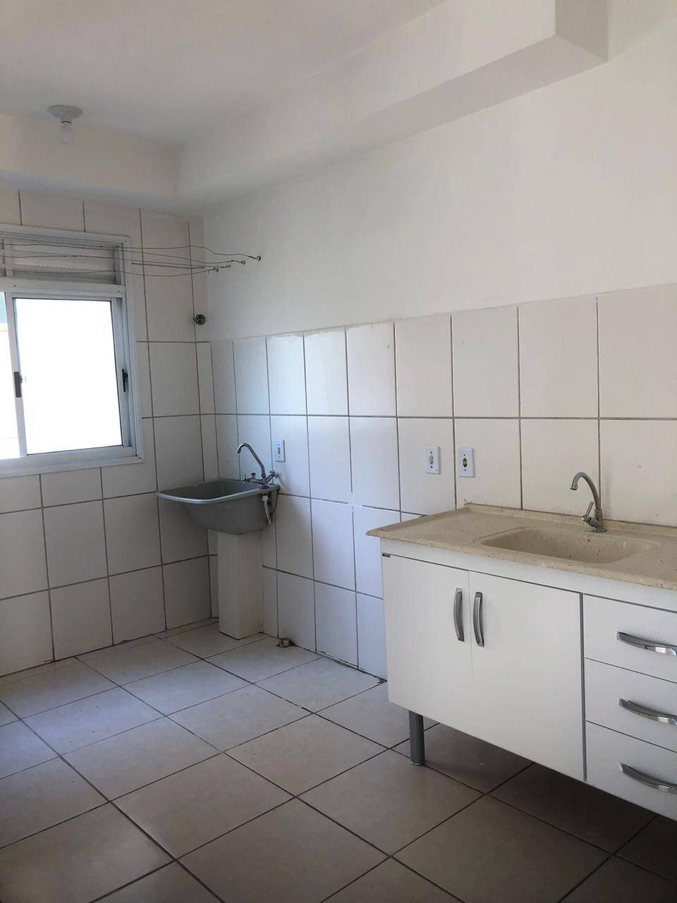 #AP180-SID - Apartamento para Venda em Bragança Paulista - SP