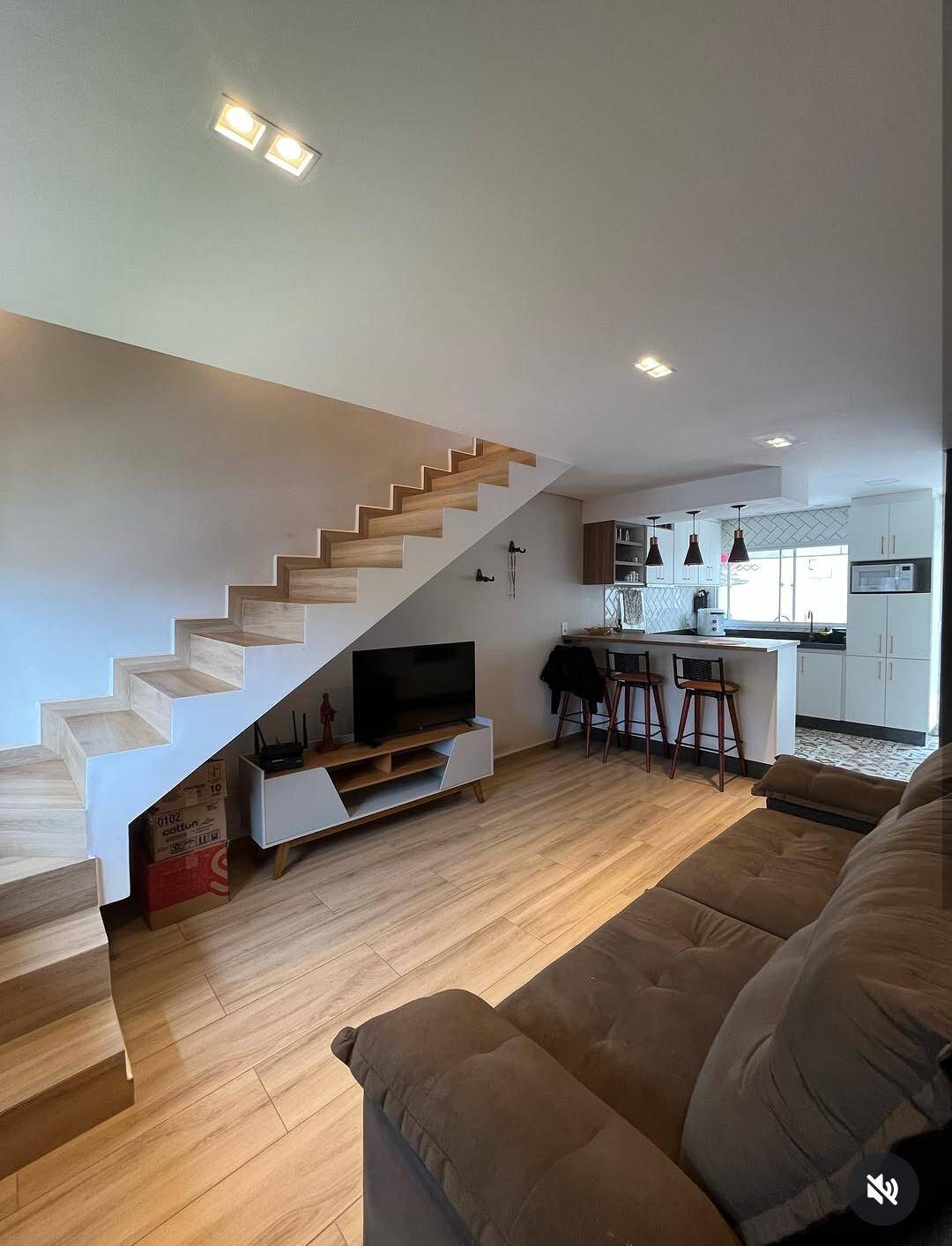 #SO380-S.FR - Sobrado para Venda em Bragança Paulista - SP