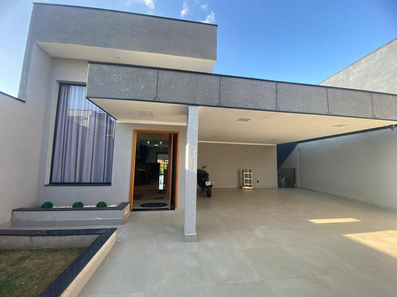 #CA13-S.LA - Casa para Venda em Bragança Paulista - SP