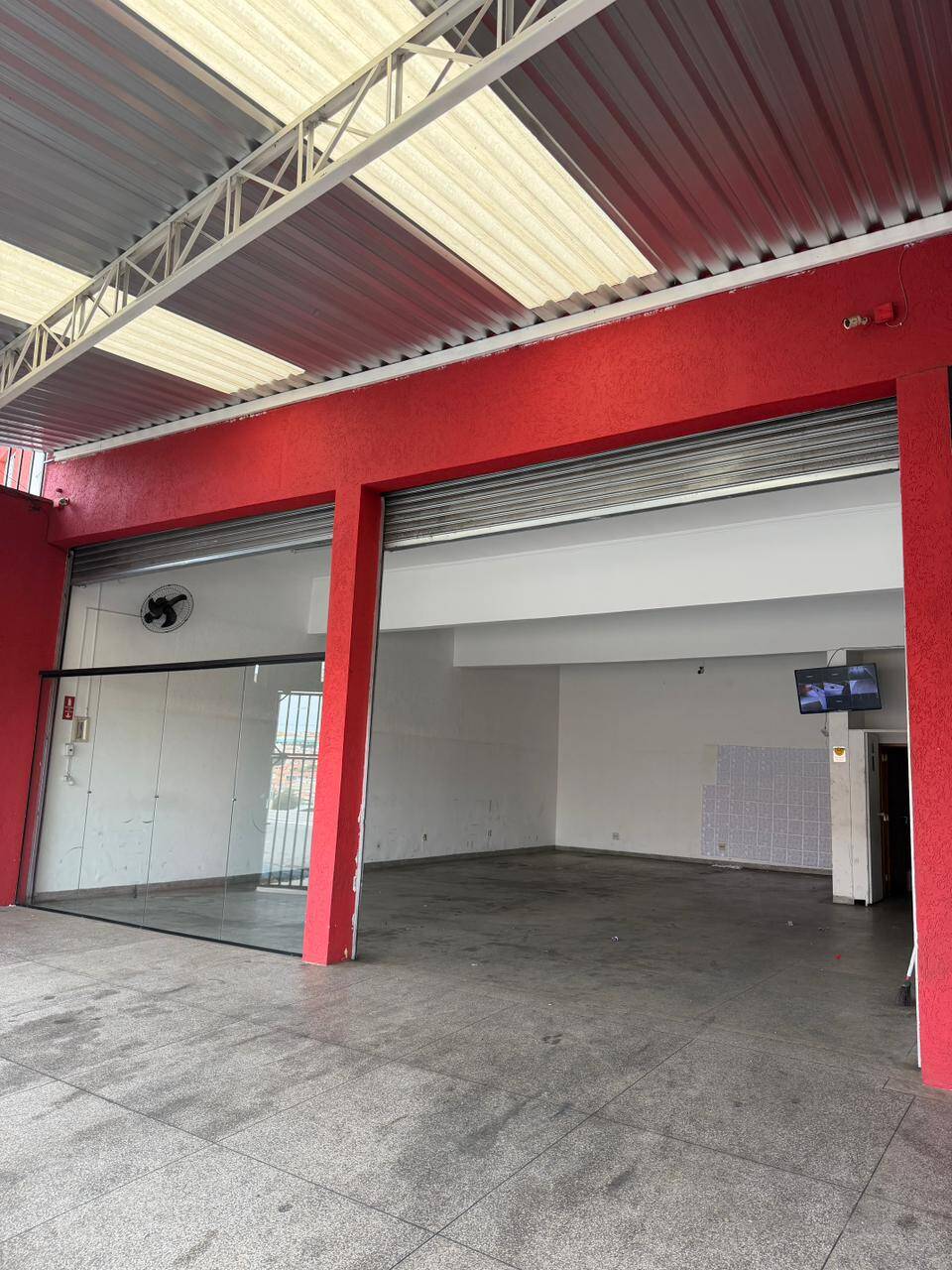 #PC0250-SID - Prédio comercial para Venda em Bragança Paulista - SP
