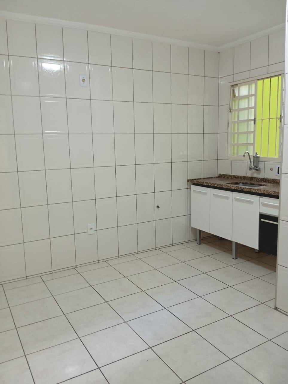 #AP0-S.AG - Apartamento para Venda em Bragança Paulista - SP