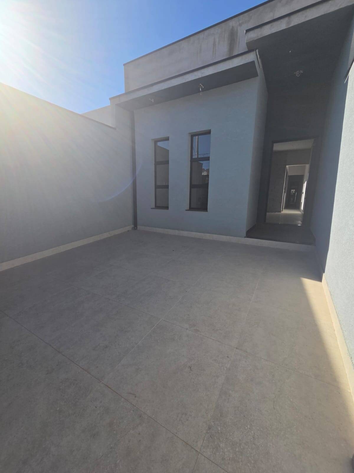 #CA00-S.Gi - Casa para Venda em Bragança Paulista - SP