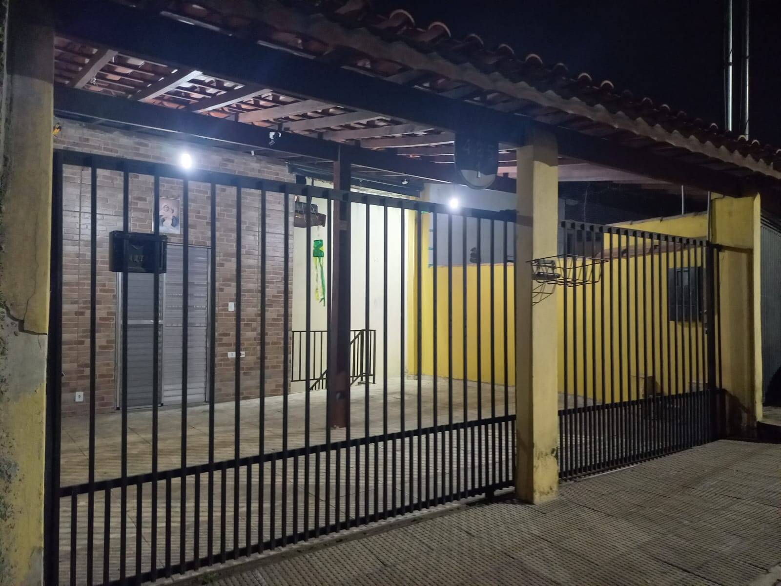 #CA380-SID - Casa para Venda em Bragança Paulista - SP
