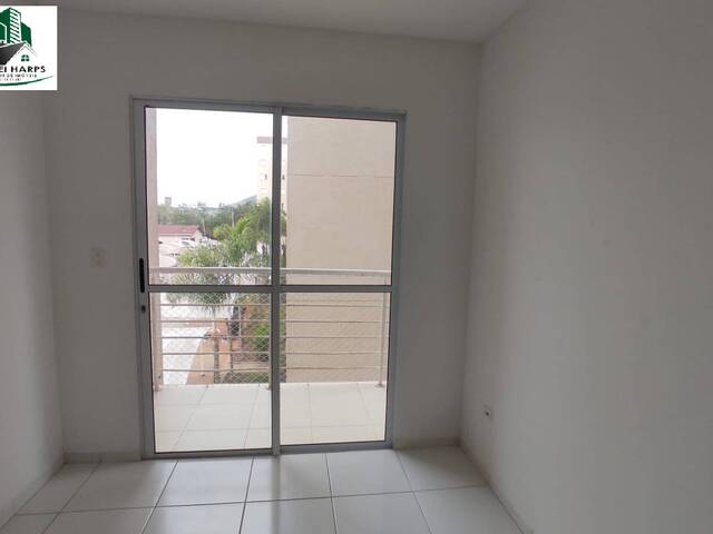 Apartamento para Locação em Bragança Paulista - 4
