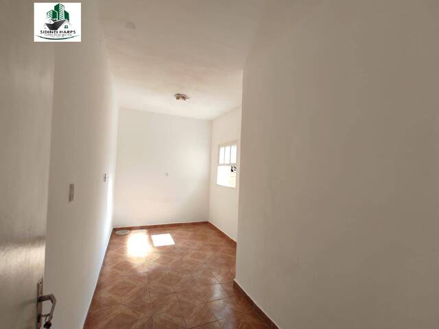 Casa para Venda em Bragança Paulista - 4