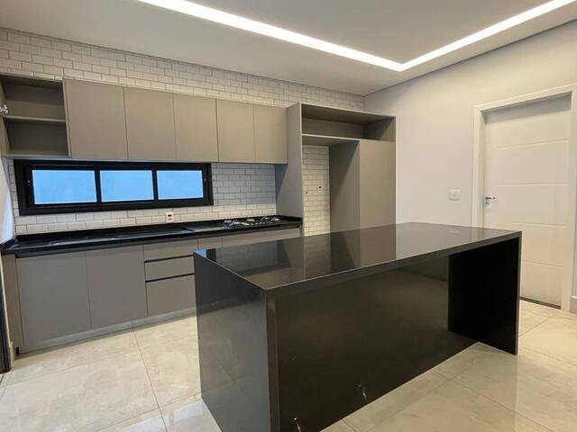 Casa em condomínio para Venda em Bragança Paulista - 4