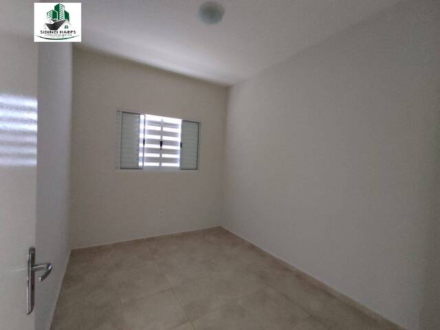 Casa para Locação em Bragança Paulista - 4