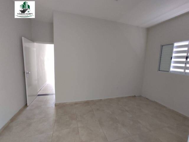 Casa para Locação em Bragança Paulista - 5