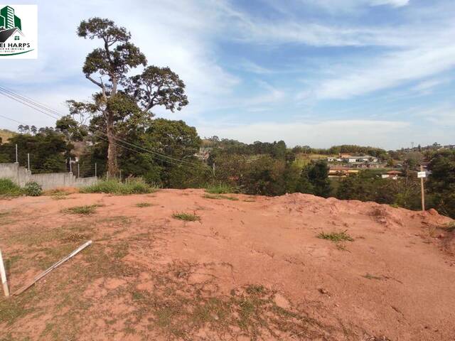 Terreno em condomínio para Venda em Bragança Paulista - 4