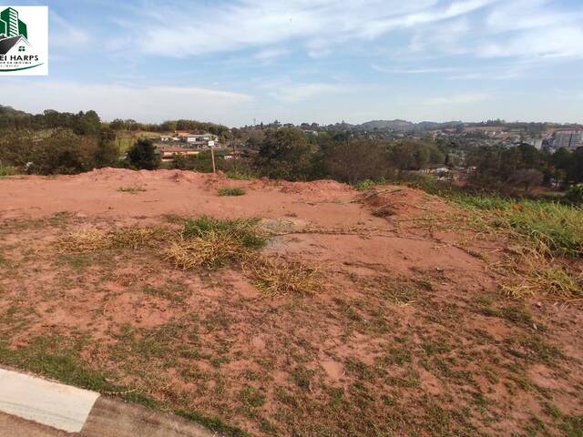 Terreno em condomínio para Venda em Bragança Paulista - 5