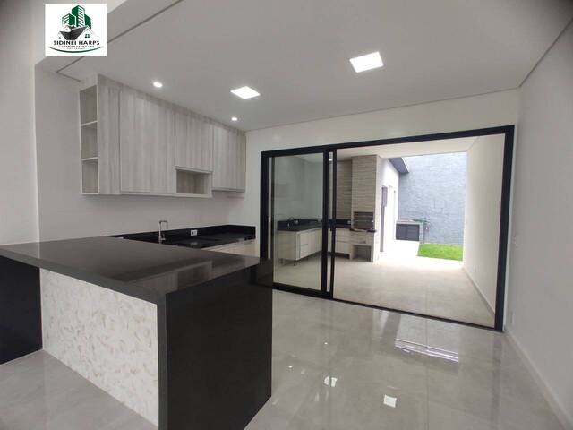 #CA390-S.GI - Casa em condomínio para Locação em Bragança Paulista - SP