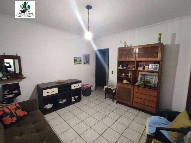 Casa para Venda em Bragança Paulista - 4