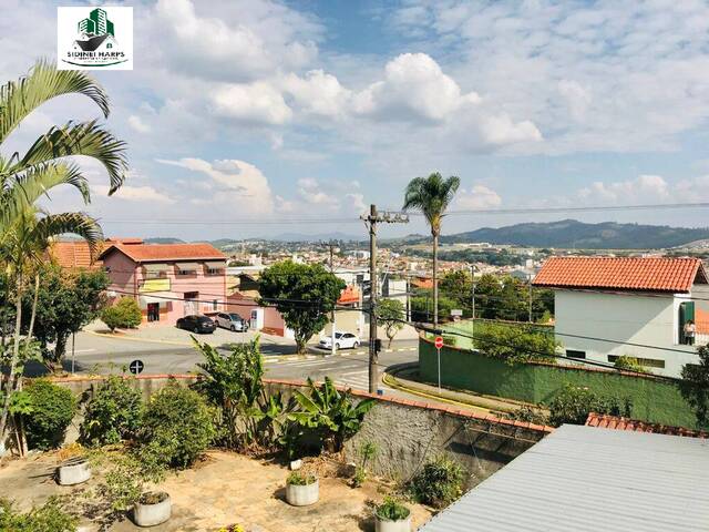 Casa para Venda em Bragança Paulista - 4