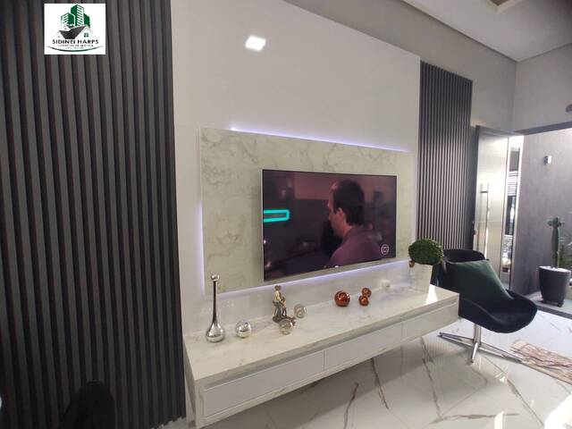 #CA598-SID - Casa para Venda em Bragança Paulista - SP